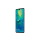 Huawei Mate 20 Black - 455939 - zdjęcie 5